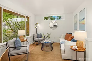 3300 Government Way, Seattle, WA 98199 - Photo 10
