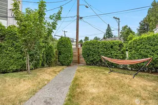 3300 Government Way, Seattle, WA 98199 - Photo 20