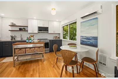 3300 Government Way #B, Seattle, WA 98199 - Photo 8