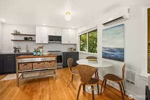 3300 Government Way, Seattle, WA 98199 - Photo 8