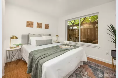 3300 Government Way #B, Seattle, WA 98199 - Photo 14