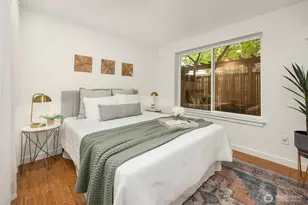3300 Government Way, Seattle, WA 98199 - Photo 14