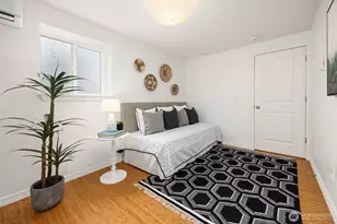 3300 Government Way, Seattle, WA 98199 - Photo 16