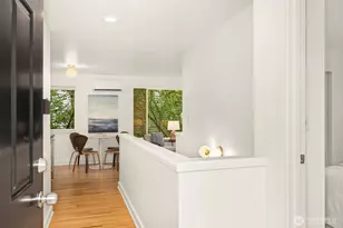 3300 Government Way, Seattle, WA 98199 - Photo 4