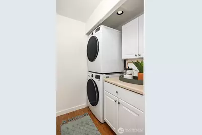 3300 Government Way #B, Seattle, WA 98199 - Photo 18