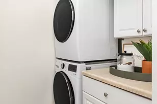 3300 Government Way, Seattle, WA 98199 - Photo 18
