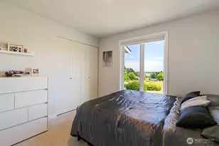 2949 Canlin Dr, Ferndale, WA 98248 - Photo 24