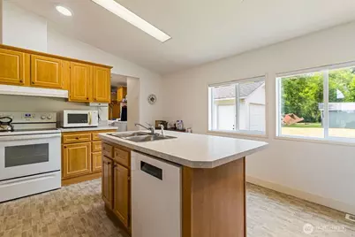 2949 Canlin Drive, Ferndale, WA 98248 - Photo 34