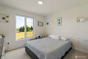 2949 Canlin Dr, Ferndale, WA 98248 - Photo 22