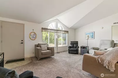 2949 Canlin Drive, Ferndale, WA 98248 - Photo 32