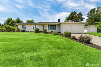 2949 Canlin Drive, Ferndale, WA 98248 - Photo 2