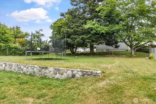 462 SE Quaker St, Oak Harbor, WA 98277 - Photo 20