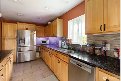 462 SE Quaker Street, Oak Harbor, WA 98277 - Photo 10