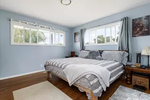 462 SE Quaker St, Oak Harbor, WA 98277 - Photo 12