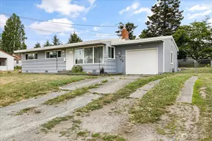 462 SE Quaker St, Oak Harbor, WA 98277 - Photo 24