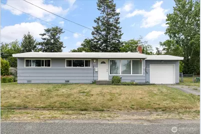 462 SE Quaker Street, Oak Harbor, WA 98277 - Photo 1