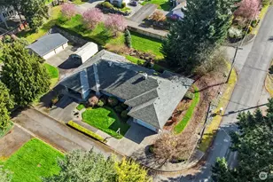 5203 53rd St W, University Place, WA 98467 - Photo 1