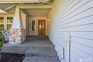 5203 53rd St W, University Place, WA 98467 - Photo 4