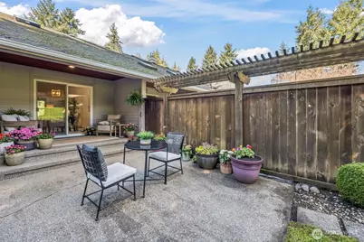 5203 53rd Street W, University Place, WA 98467 - Photo 22