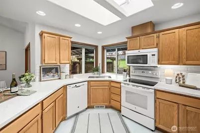 5203 53rd Street W, University Place, WA 98467 - Photo 12