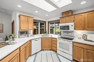 5203 53rd St W, University Place, WA 98467 - Photo 12