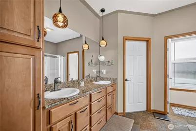 87 Springhill Drive, East Wenatchee, WA 98802 - Photo 18
