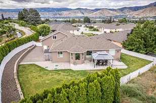 87 Springhill Dr, East Wenatchee, WA 98802 - Photo 38