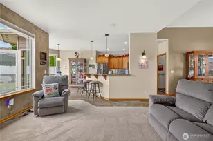 87 Springhill Dr, East Wenatchee, WA 98802 - Photo 6
