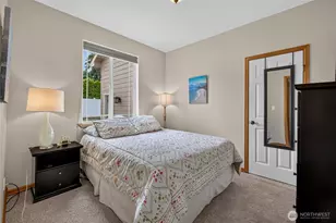 87 Springhill Dr, East Wenatchee, WA 98802 - Photo 20