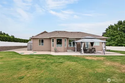 87 Springhill Drive, East Wenatchee, WA 98802 - Photo 30