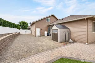 87 Springhill Dr, East Wenatchee, WA 98802 - Photo 28