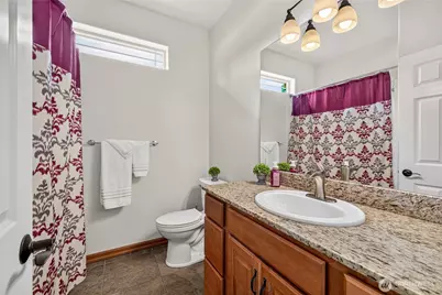 87 Springhill Drive, East Wenatchee, WA 98802 - Photo 24