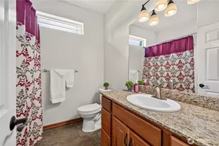 87 Springhill Dr, East Wenatchee, WA 98802 - Photo 24