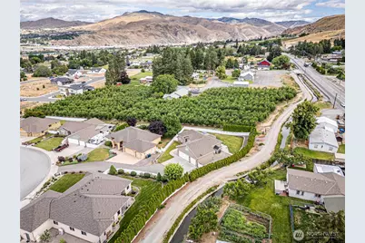 87 Springhill Drive, East Wenatchee, WA 98802 - Photo 36