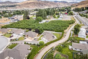 87 Springhill Dr, East Wenatchee, WA 98802 - Photo 36