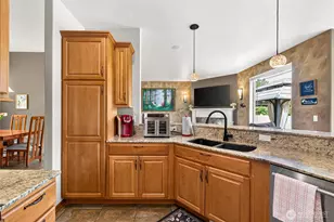 87 Springhill Dr, East Wenatchee, WA 98802 - Photo 10