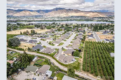 87 Springhill Drive, East Wenatchee, WA 98802 - Photo 34