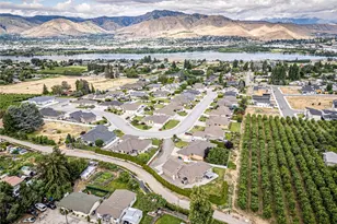 87 Springhill Dr, East Wenatchee, WA 98802 - Photo 34