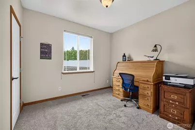 87 Springhill Drive, East Wenatchee, WA 98802 - Photo 22