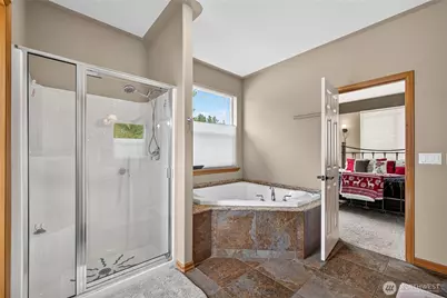 87 Springhill Drive, East Wenatchee, WA 98802 - Photo 16