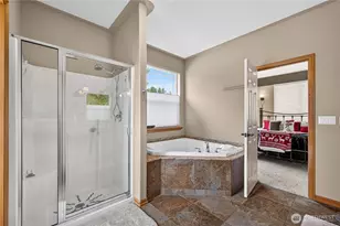 87 Springhill Dr, East Wenatchee, WA 98802 - Photo 16