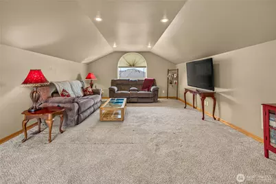 87 Springhill Drive, East Wenatchee, WA 98802 - Photo 26