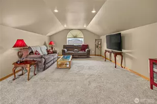 87 Springhill Dr, East Wenatchee, WA 98802 - Photo 26