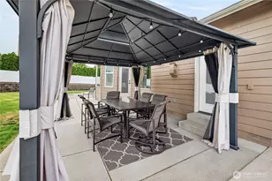 87 Springhill Dr, East Wenatchee, WA 98802 - Photo 32