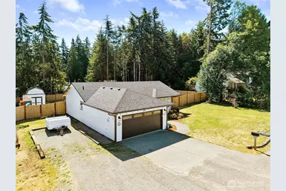 135 Masonic Hall Rd, Port Hadlock-Irondale, WA 98339 - Photo 2