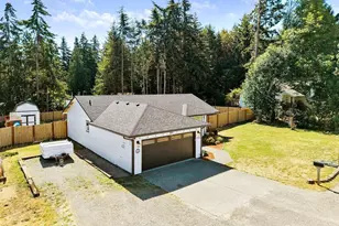 135 Masonic Hall Rd, Port Hadlock-Irondale, WA 98339 - Photo 2