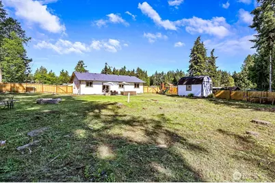 135 Masonic Hall Rd, Port Hadlock-Irondale, WA 98339 - Photo 36