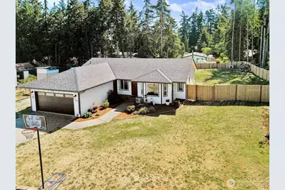 135 Masonic Hall Rd, Port Hadlock-Irondale, WA 98339 - Photo 6