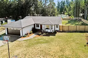 135 Masonic Hall Rd, Port Hadlock-Irondale, WA 98339 - Photo 6