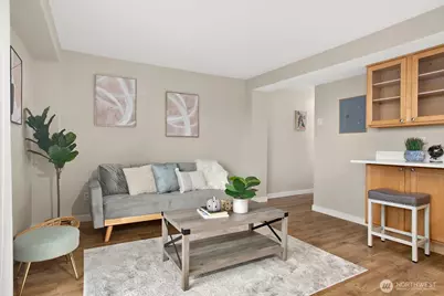 1601 Taylor Avenue N #405, Seattle, WA 98109 - Photo 6
